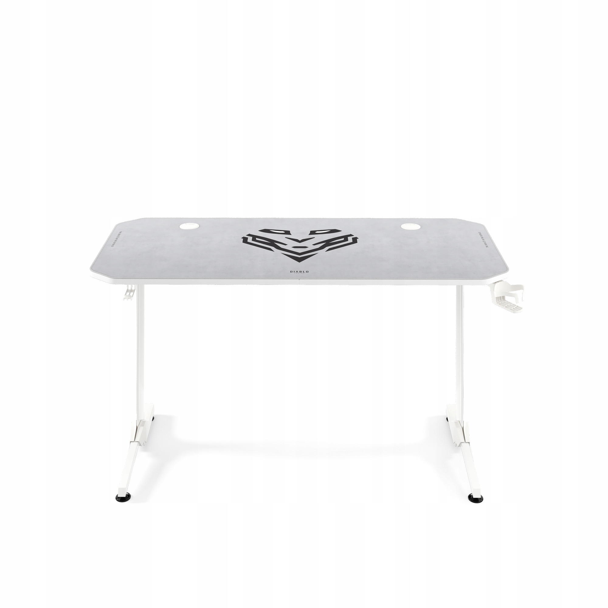 Ergonomiczny design dla maksymalnego komfortu