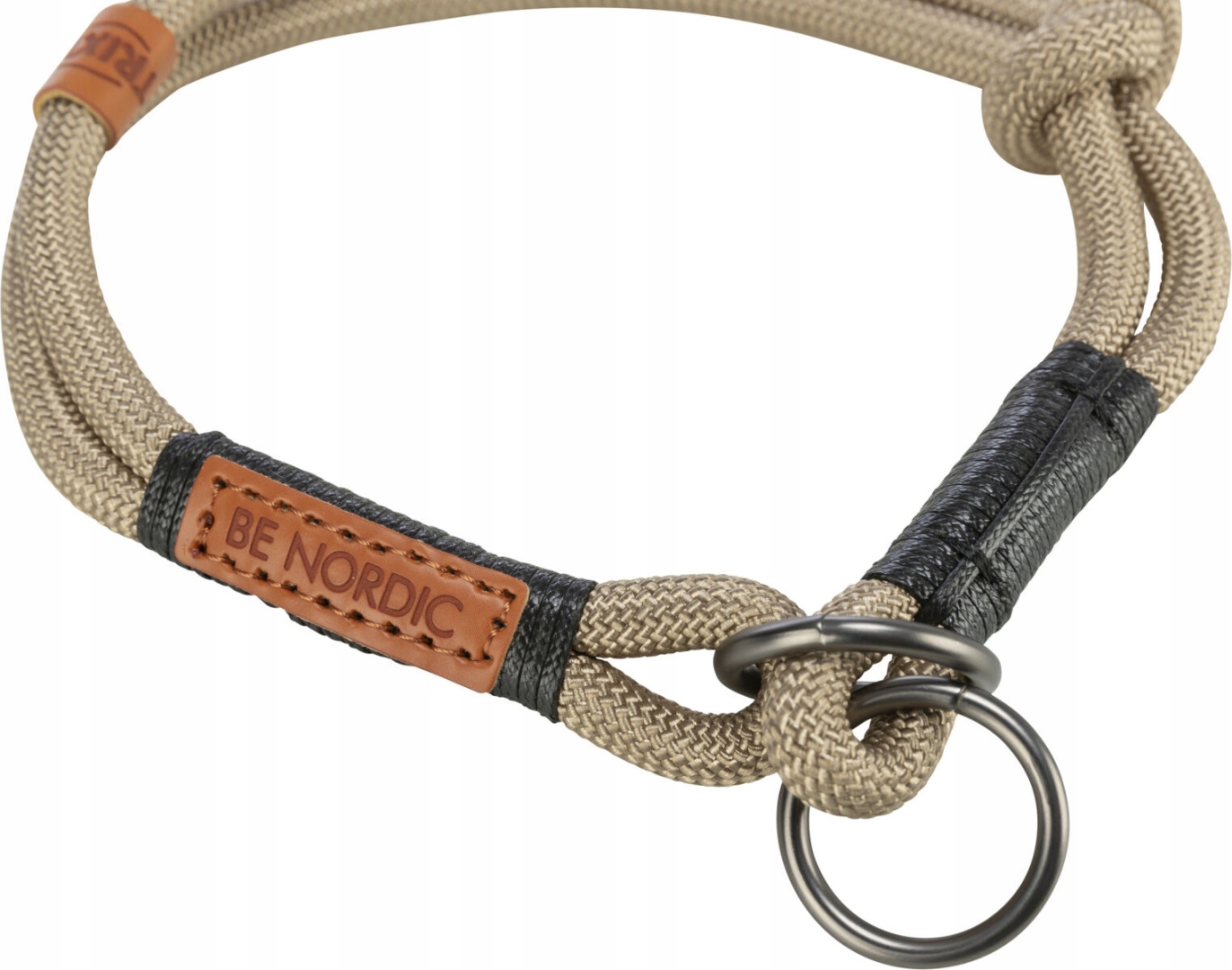 Idealne dopasowanie dzięki regulacji