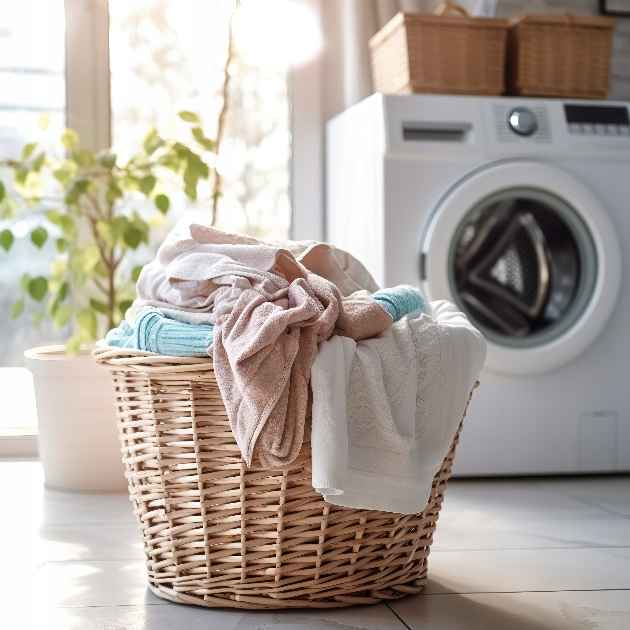 Skoncentrowana formuła z właściwościami antystatycznymi