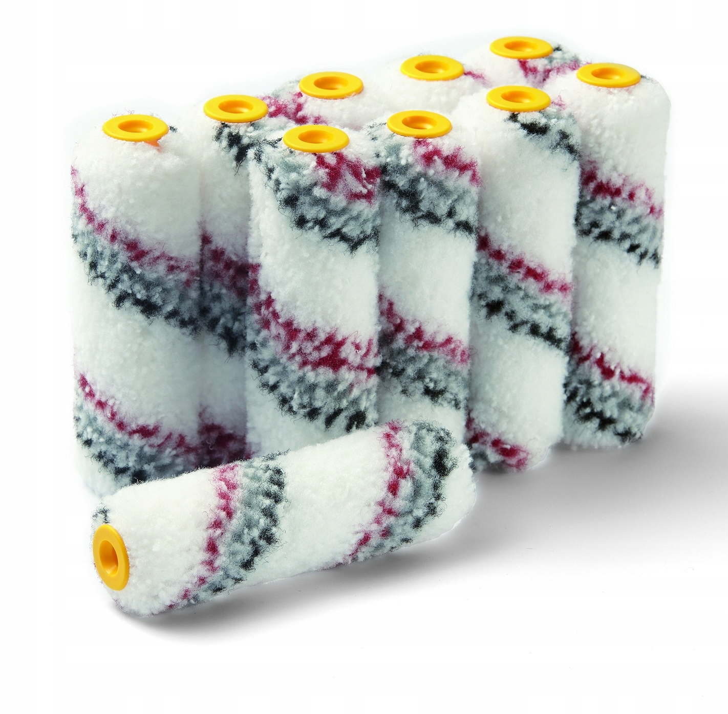 Zastosowanie w malarstwie profesjonalnym i amatorskim