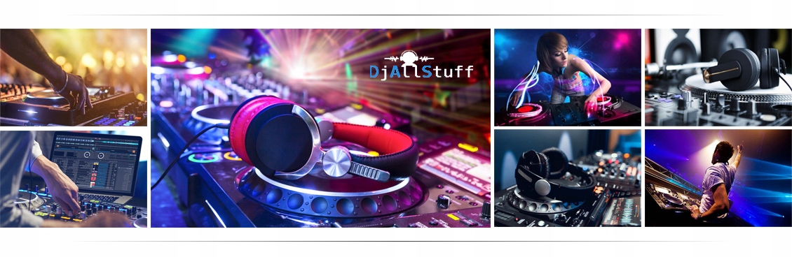 Wygodna torba do przenoszenia w zestawie