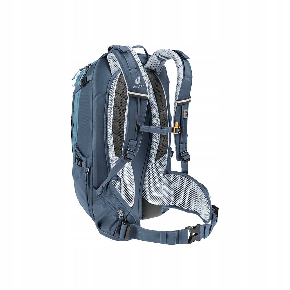 Elementy odblaskowe dla zwiększenia bezpieczeństwa