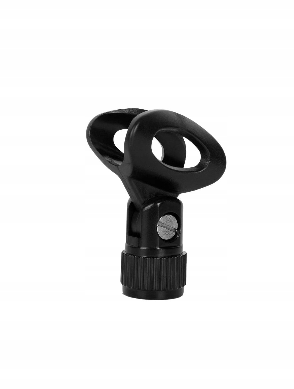 Uchwyt mikrofonowy SSQ MH2 – Idealne wsparcie dla Twojego mikrofonu