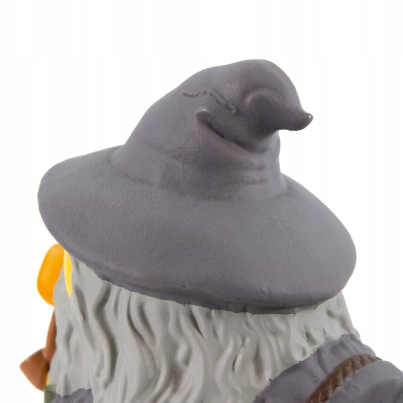 Obrazek