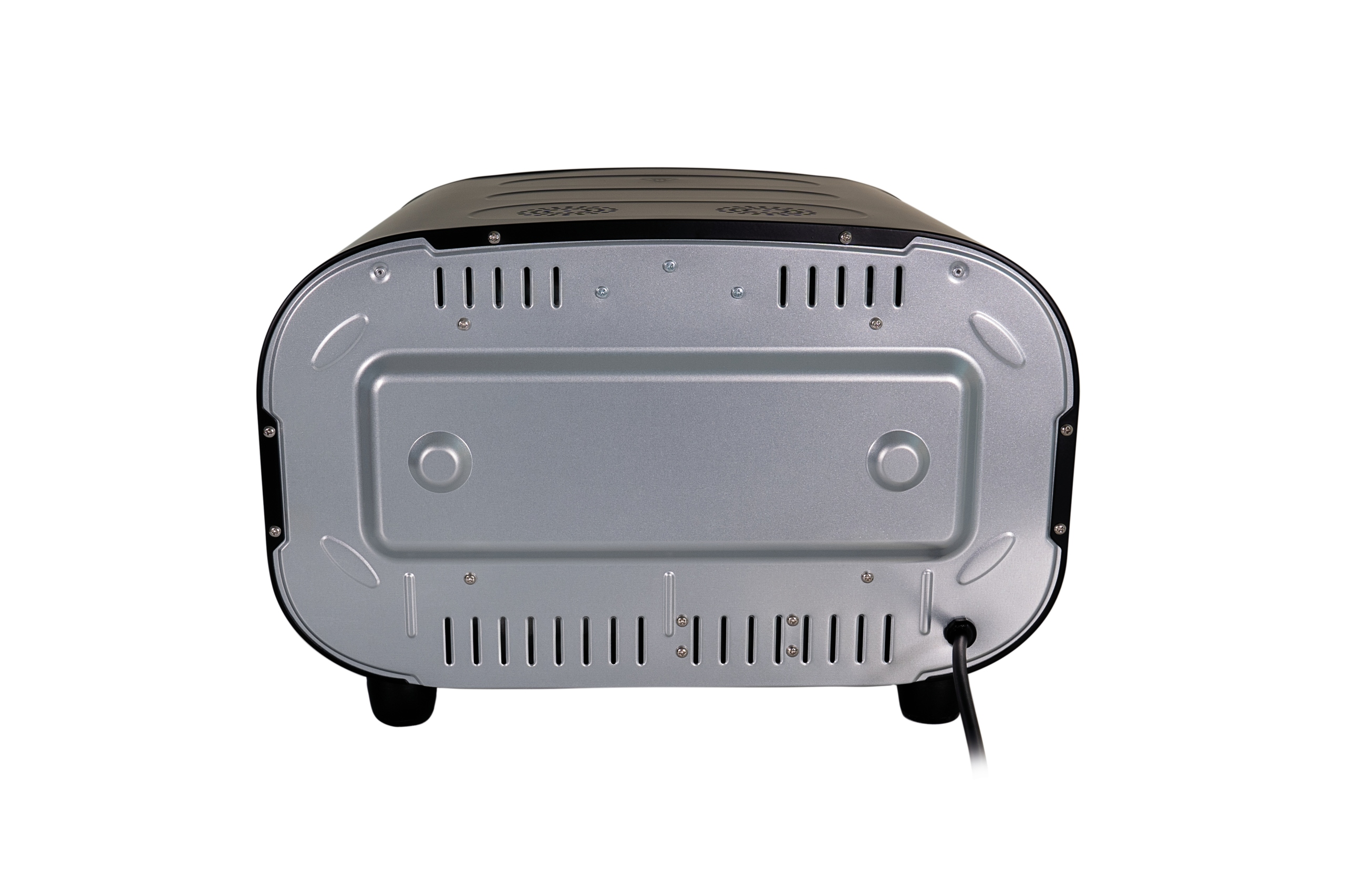 Specjalny kamień do pizzy dla idealnych rezultatów pieczenia