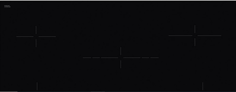 Sterowanie dotykowe Compact Slider – Wygoda i precyzja w obsłudze