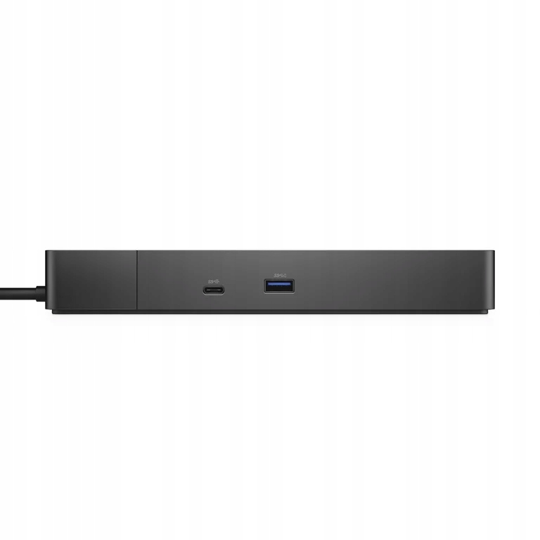 Przewodowa technologia łączności USB 3.2 Gen 2