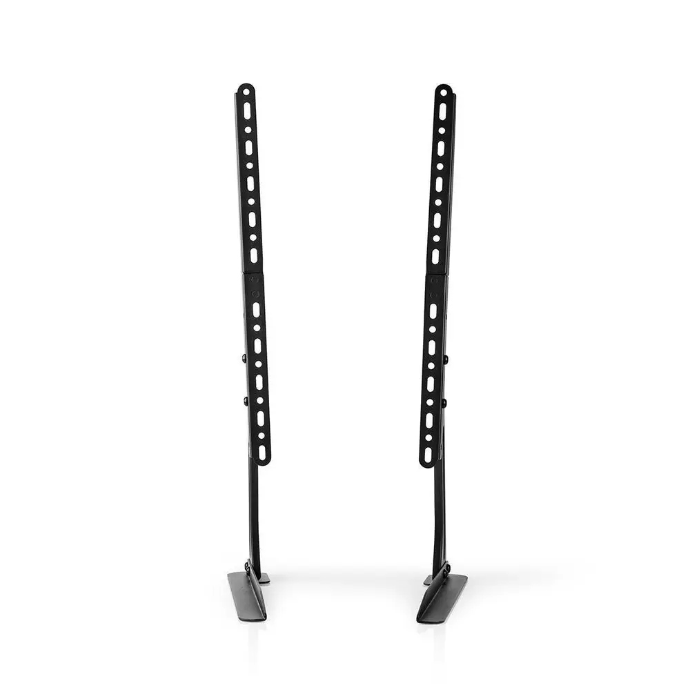 Kompatybilność z różnymi standardami VESA