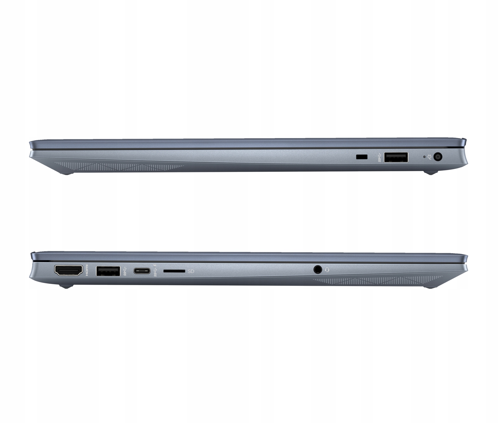 Komunikacja bezprzewodowa – Wi-Fi i Bluetooth