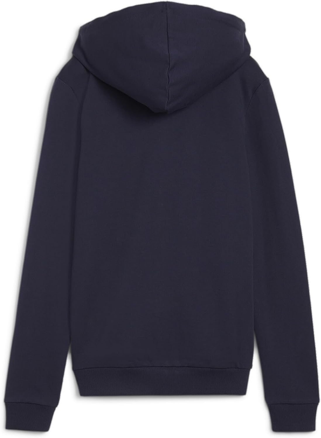 Materiał i jakość wykonania