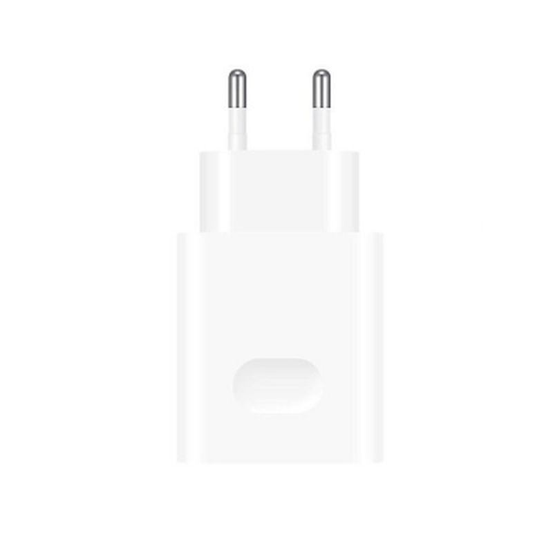 Ładowarka Sieciowa Oryginalna Huawei SUPER CHARGE HW-100400E – Szybkie ładowanie dla Twoich urządzeń