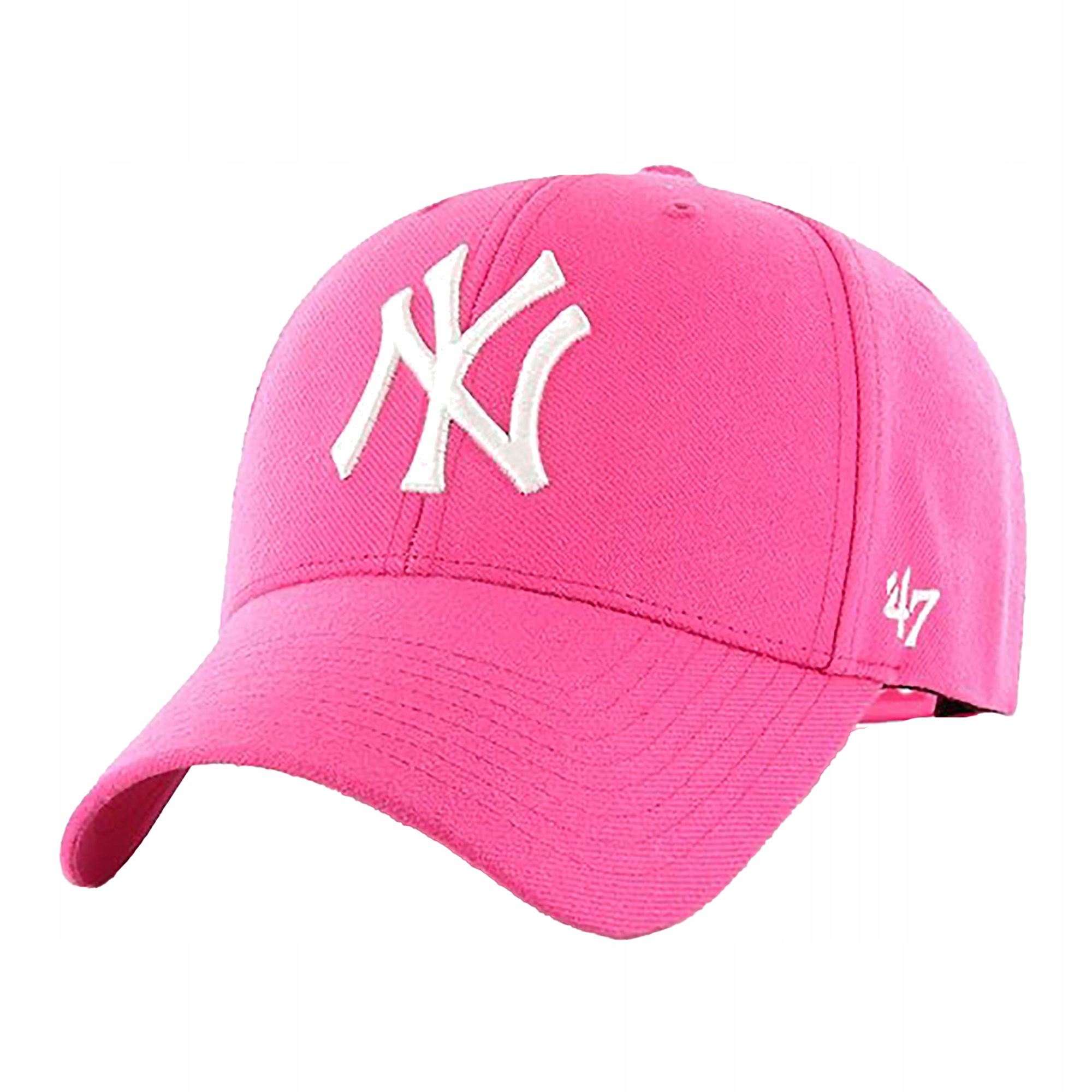 Unisex – Idealny dla każdego