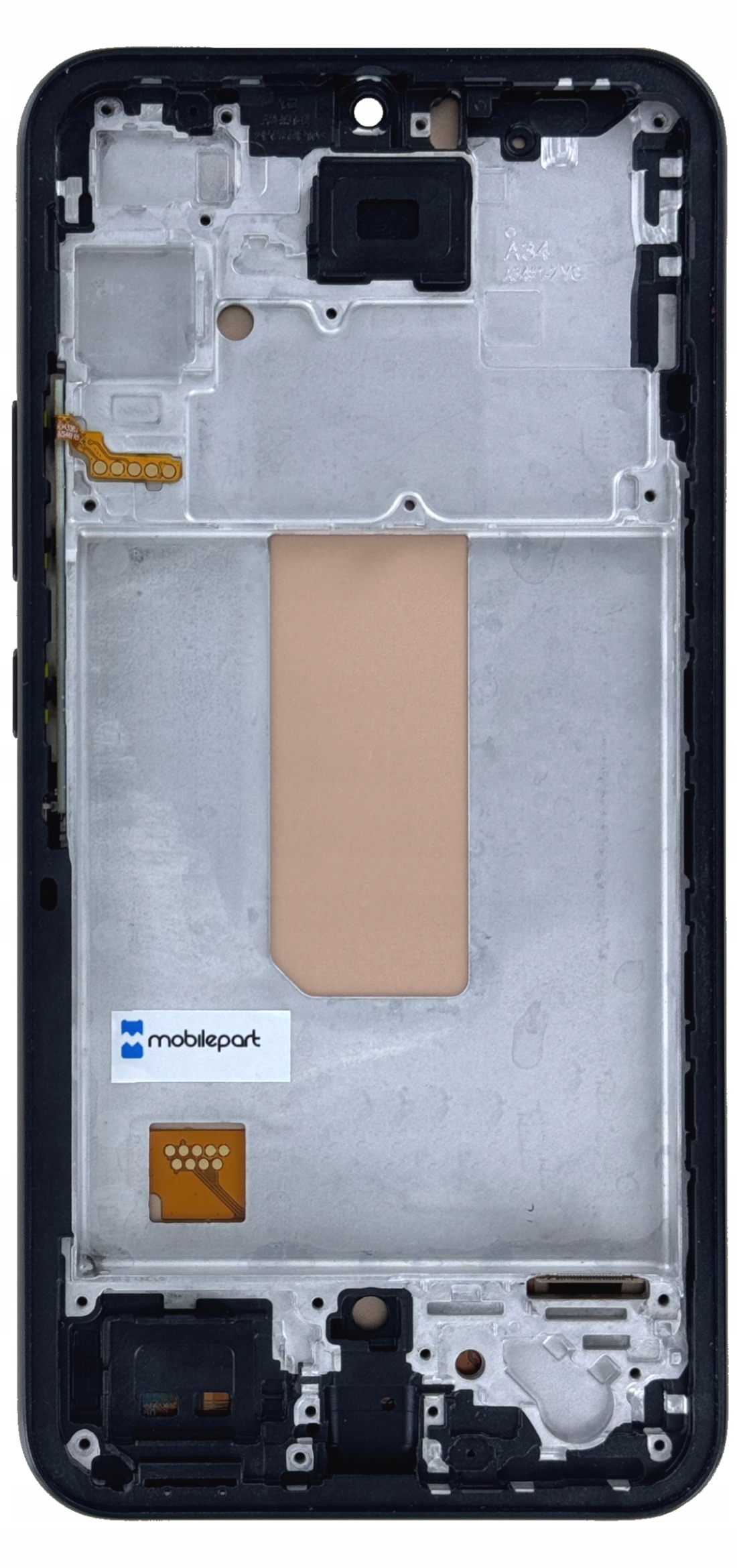 Bezproblemowe działanie i testowany przez producenta