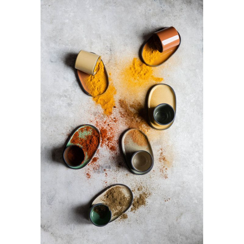 Historia i tradycja marki Revol