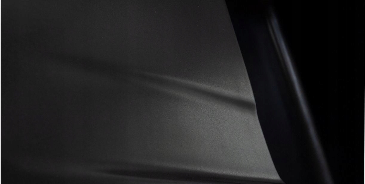 Łatwość w utrzymaniu czystości – powłoka gładka i higieniczna