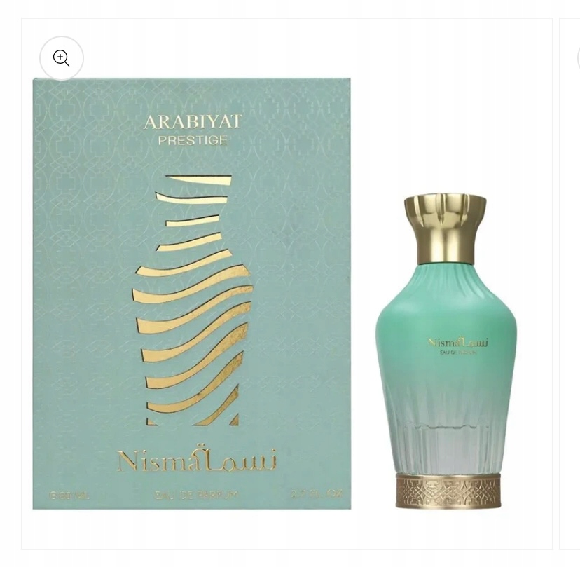 Perfumy z Dubaju – Jakość i elegancja w jednym