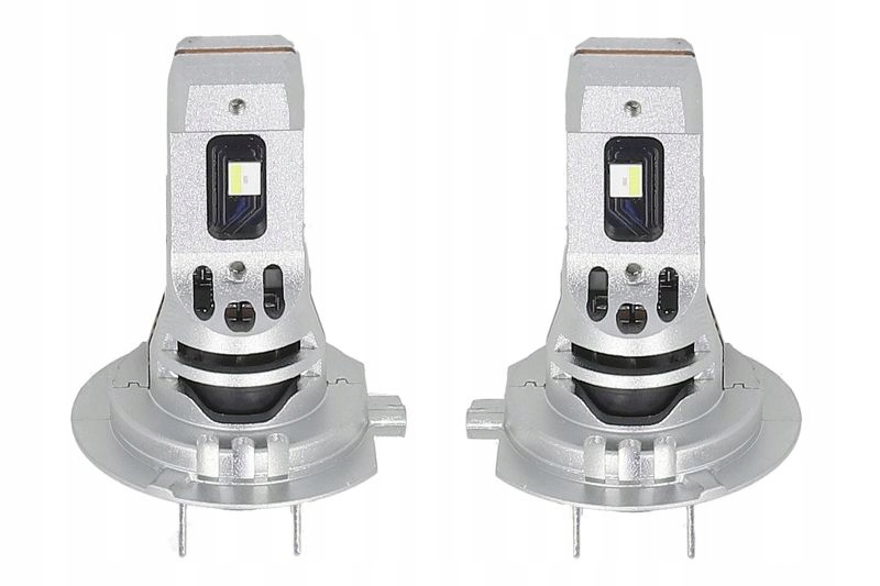 Długa żywotność – aż do 3000 godzin