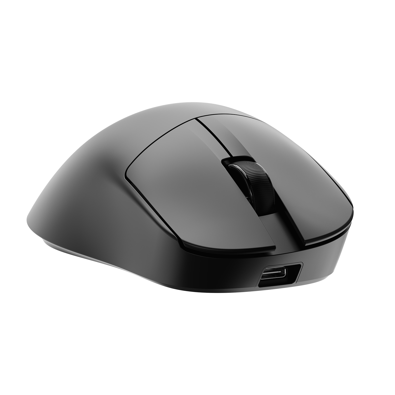 Wiele opcji połączenia: Bluetooth, USB i 2.4 GHz