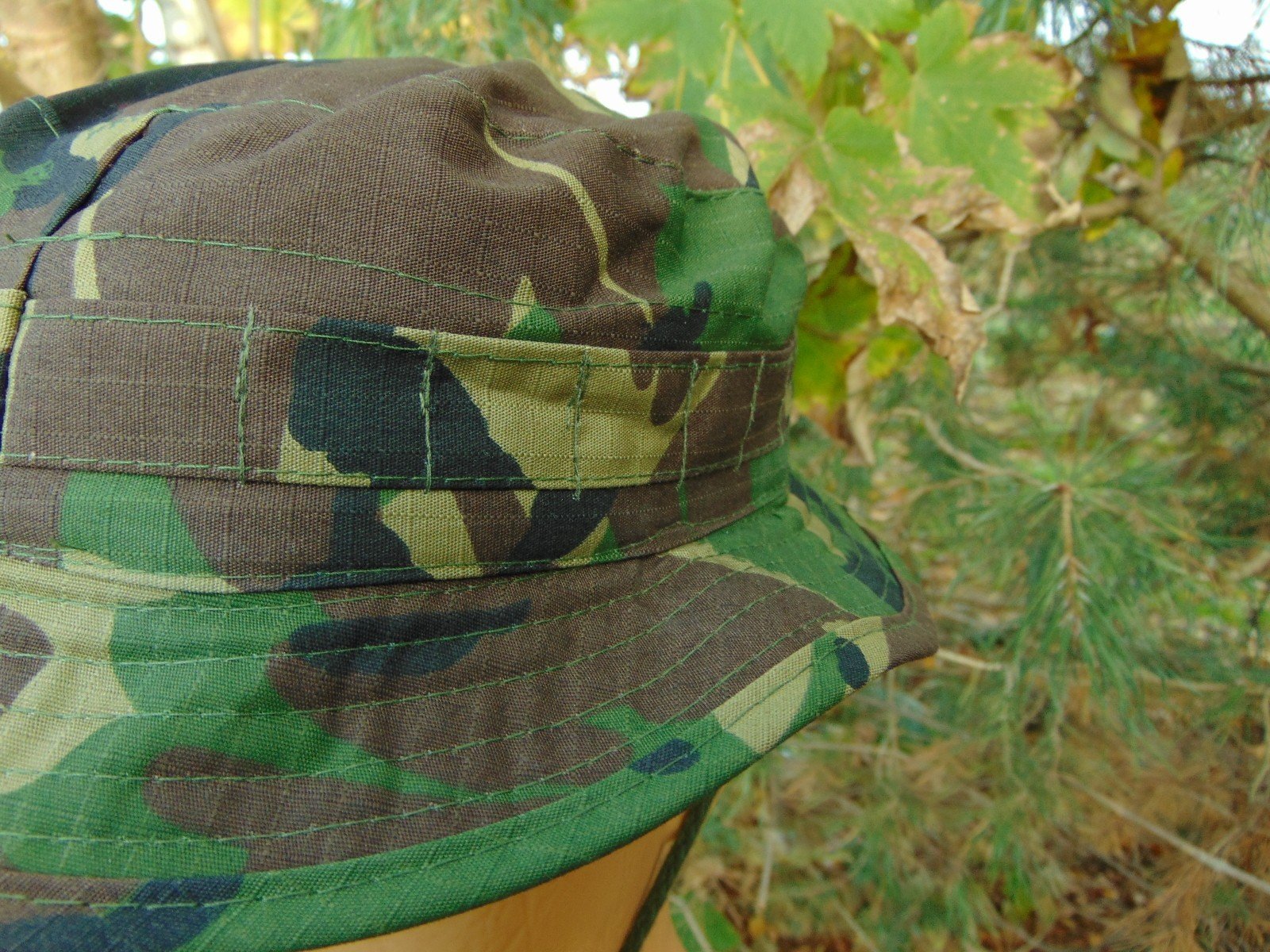 kapelusz-sf-boonie-dpm-tarn-2.jpg