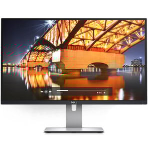 27-calowy monitor Dell UltraSharp U2715H