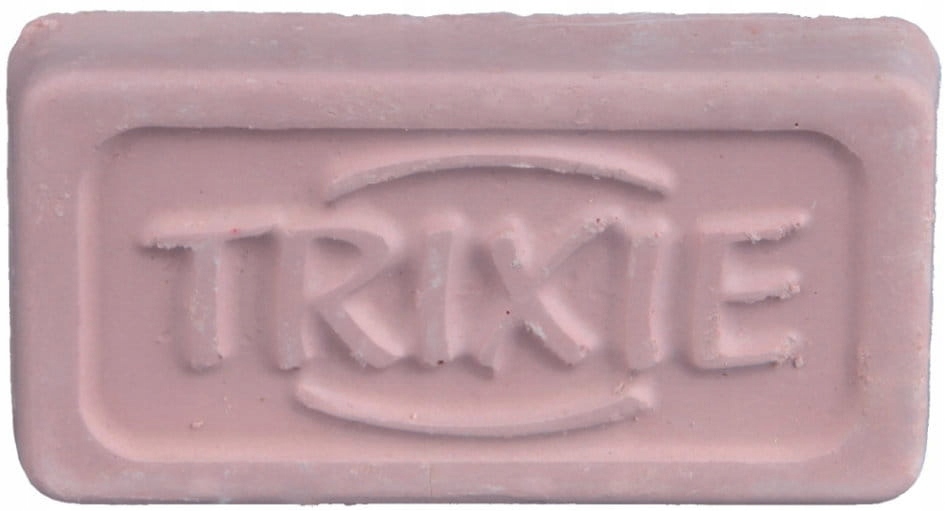 Łatwo przyswajalny skład i brak konserwantów