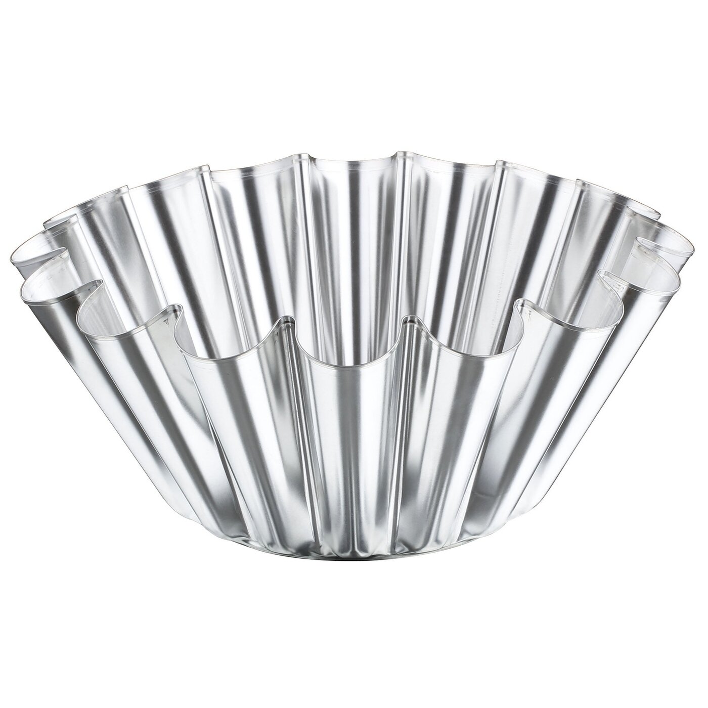 forma-do-pieczenia-babki-snb-21-5-cm-ocynowana-5902882000992.jpg