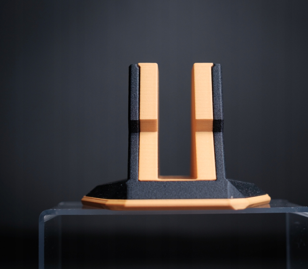 Ergonomia pracy z laptopem