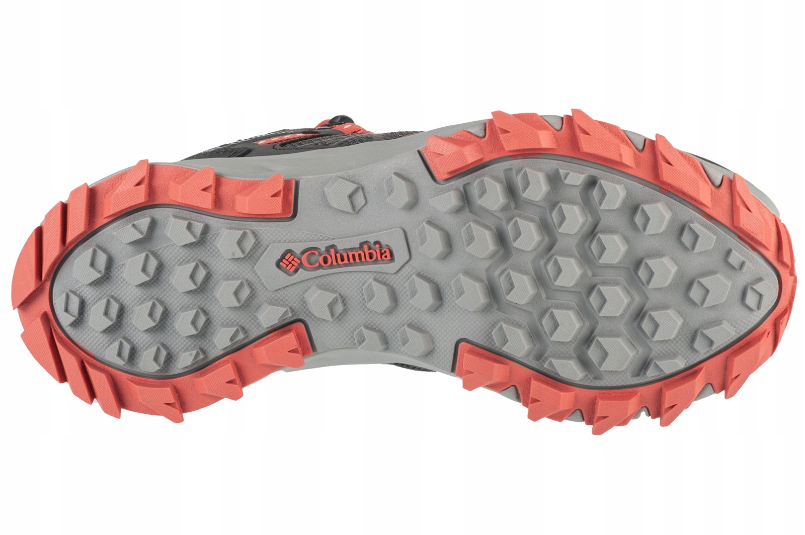 Wytrzymałe materiały – tkanina i guma dla maksymalnej trwałości