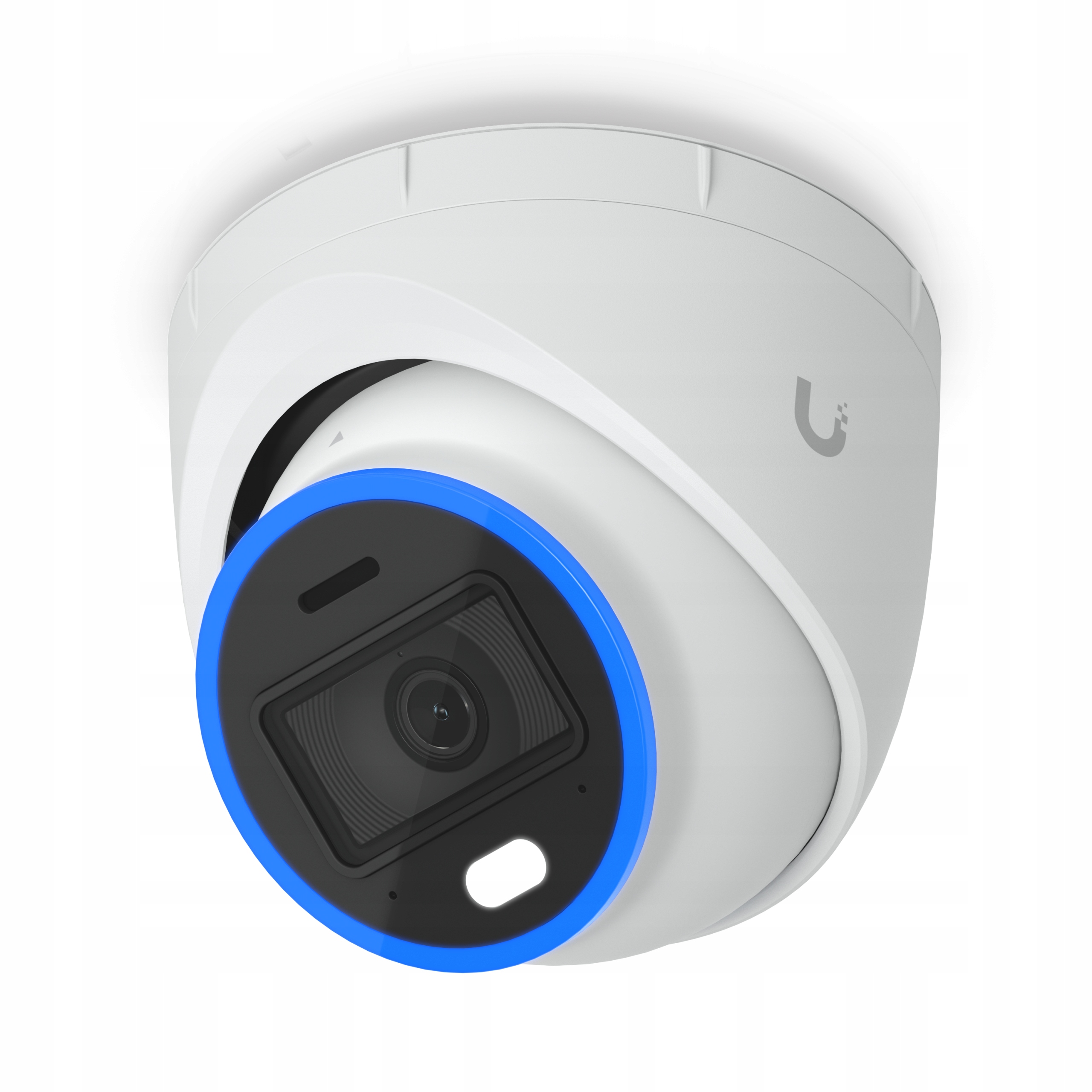 Ubiquiti AI Turret Wieżyczka Kamera bezpieczeństwa IP Wewnętrz i na wolnym powietrzu 3840 x 2160 px