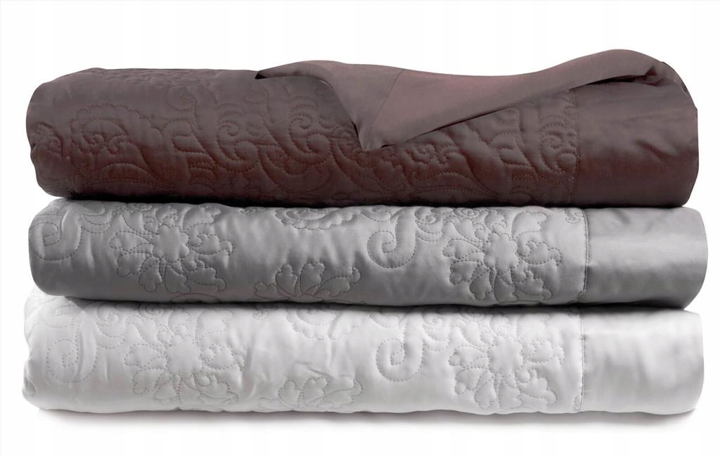 Wysokiej jakości materiał – trwały poliester