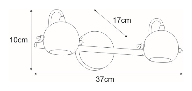 6712937_3.jpg