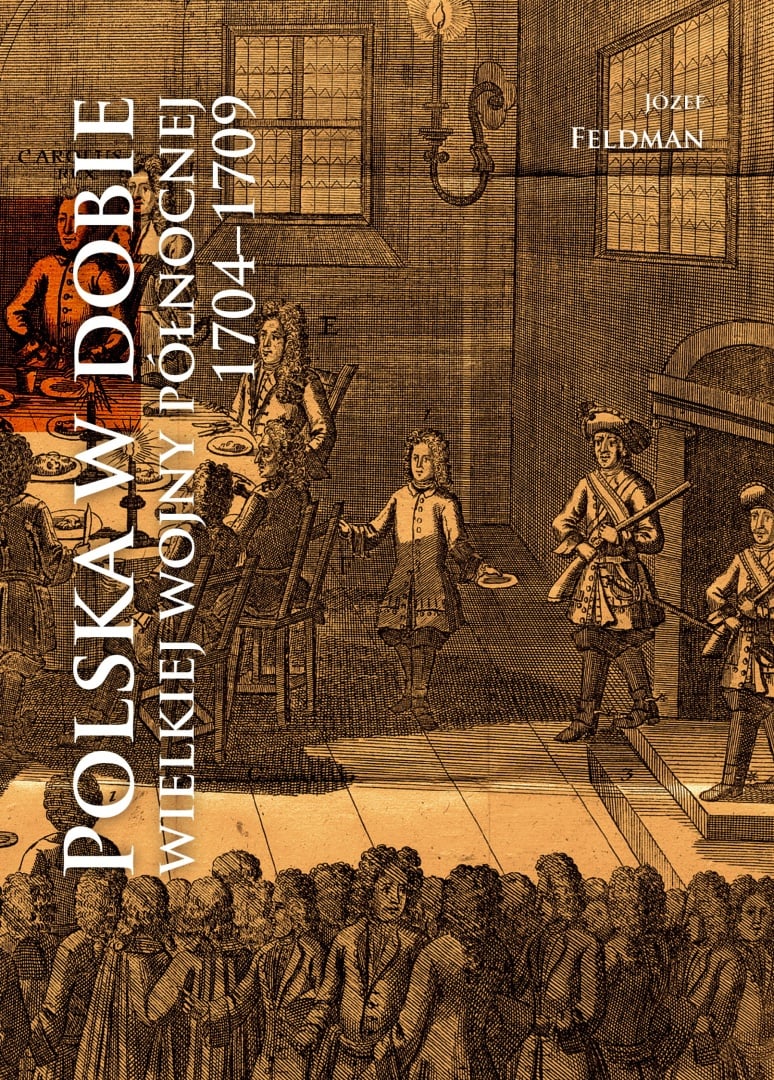 Analiza postaci historycznych i ich rola w konflikcie