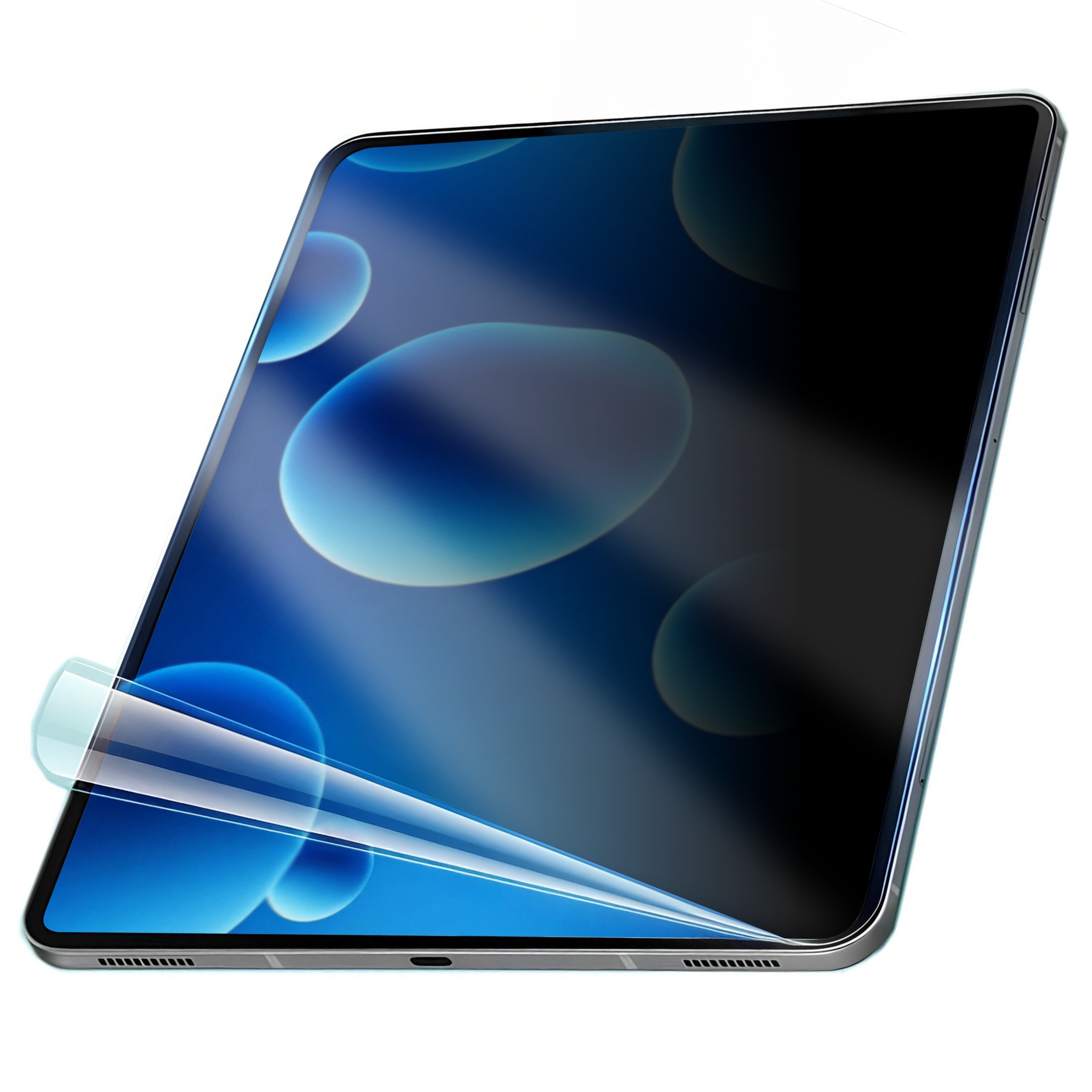 Folia Prywatyzująca do Nubia RedMagic Astra 9.06