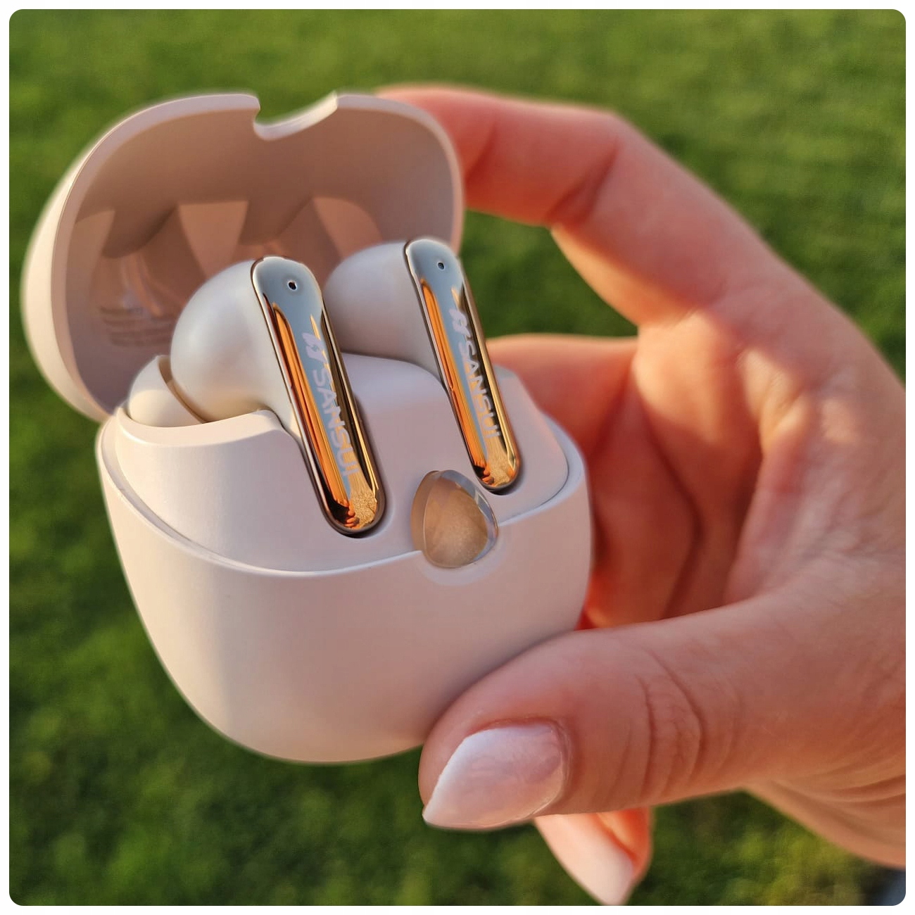 Kompatybilność z wieloma urządzeniami – uniwersalne zastosowanie