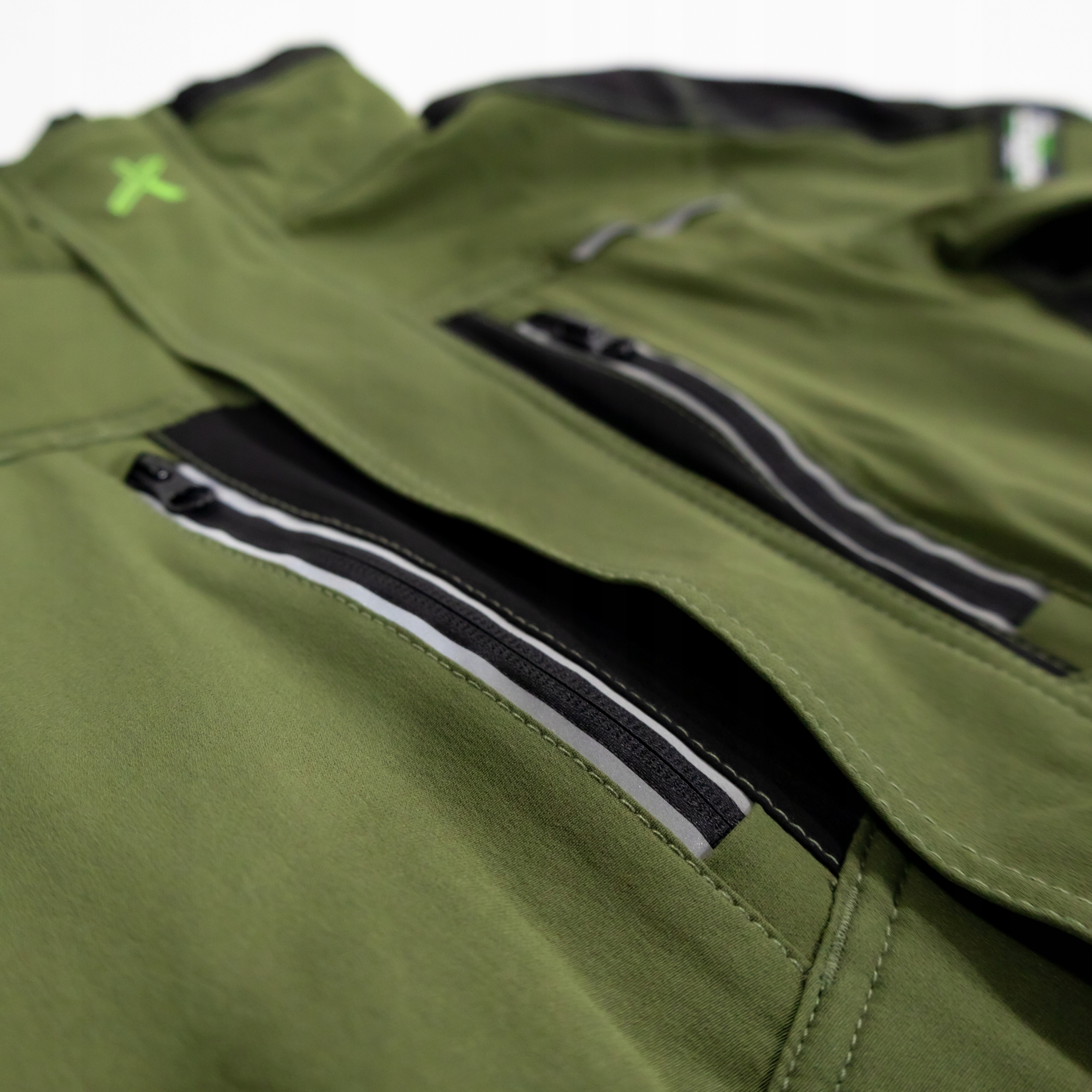 Elastyczność i regulacja – Idealne dopasowanie do ciała