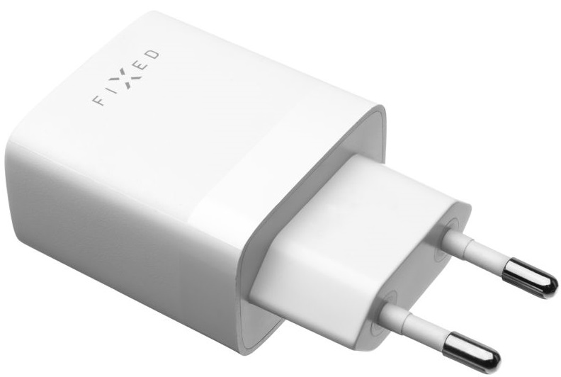 Kabel USB/Lightning o długości 1 metra – idealny do urządzeń Apple