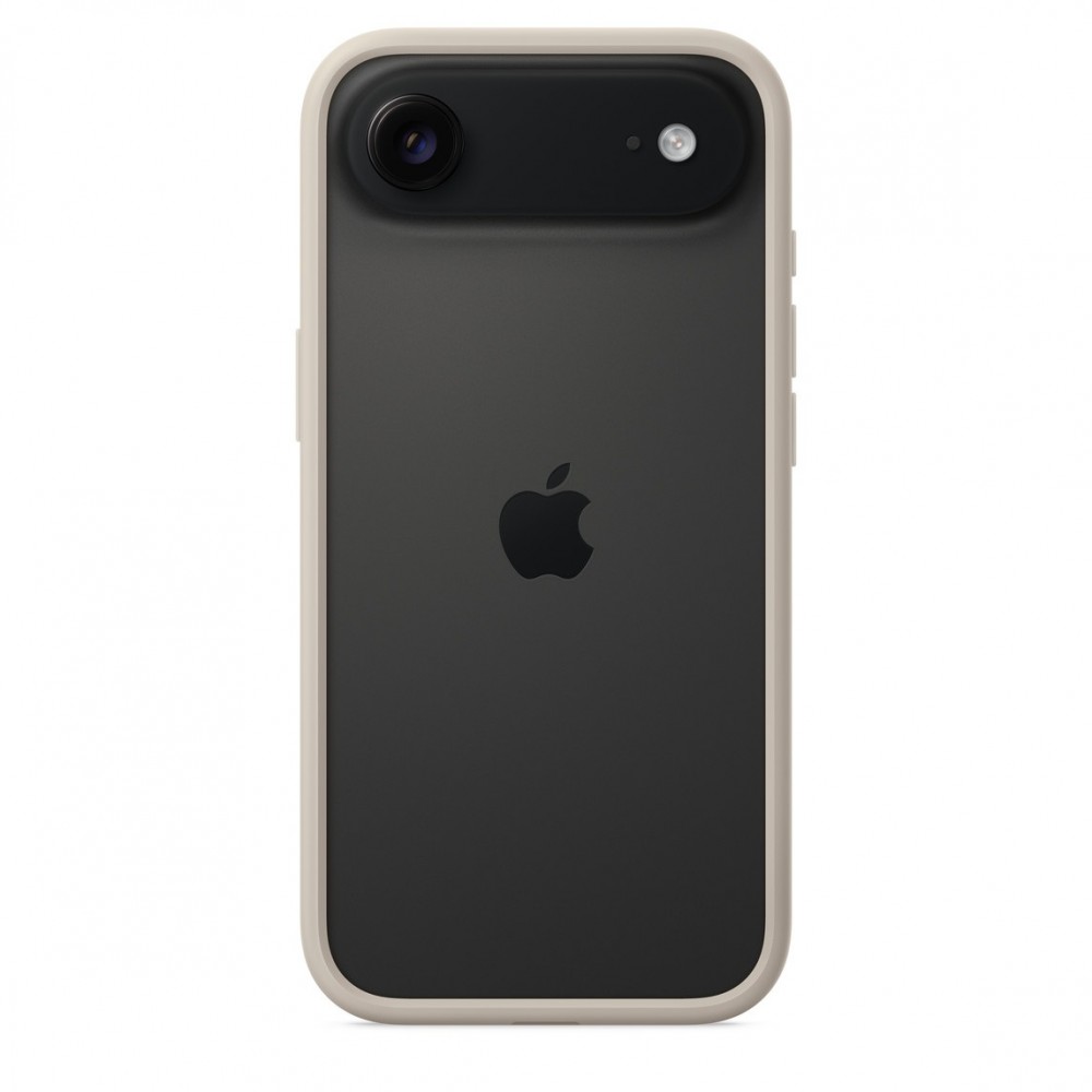 Ochrona krawędzi iPhonea Air