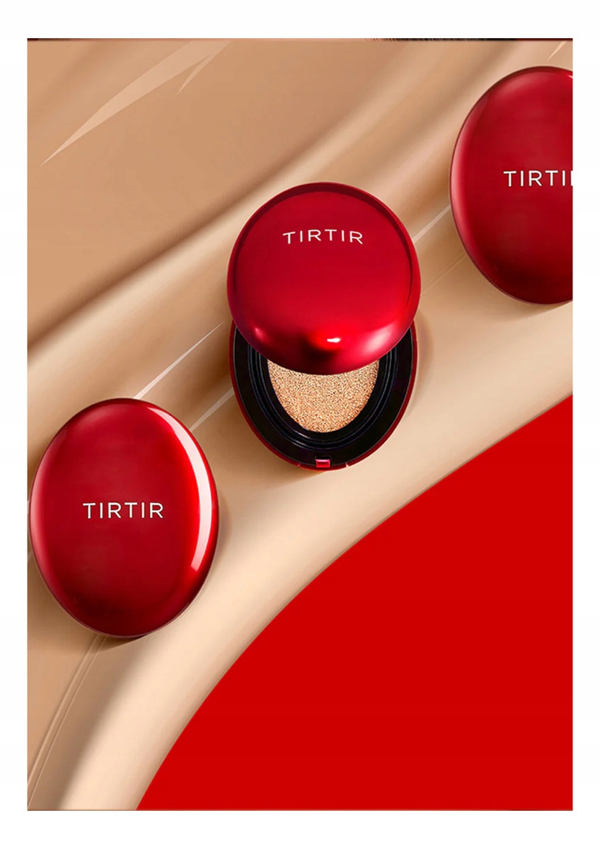 Mini wersja idealna na podróże