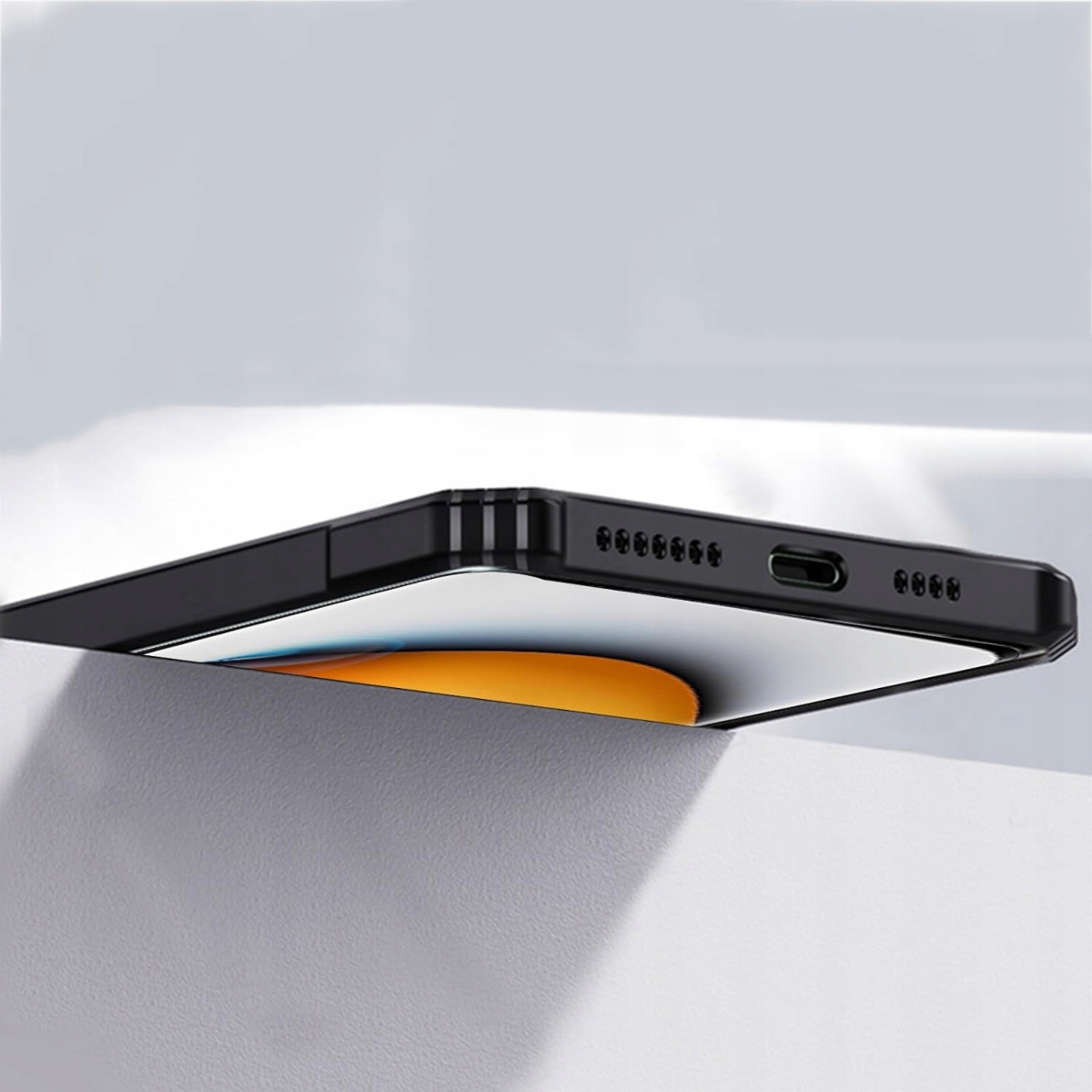 Lekkość i mobilność – Komfort codziennego użytkowania