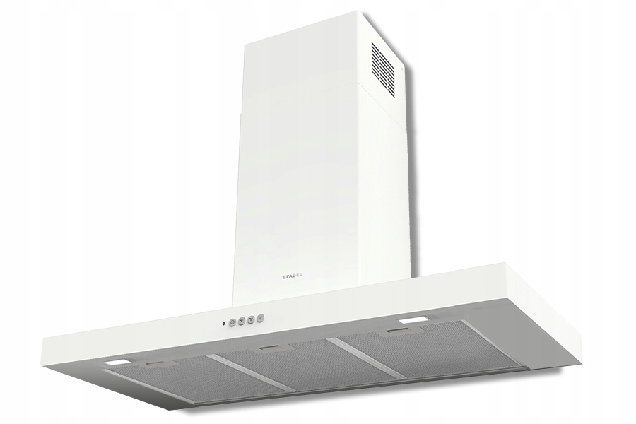 Sterowanie mikrowyłącznikami dla łatwej obsługi