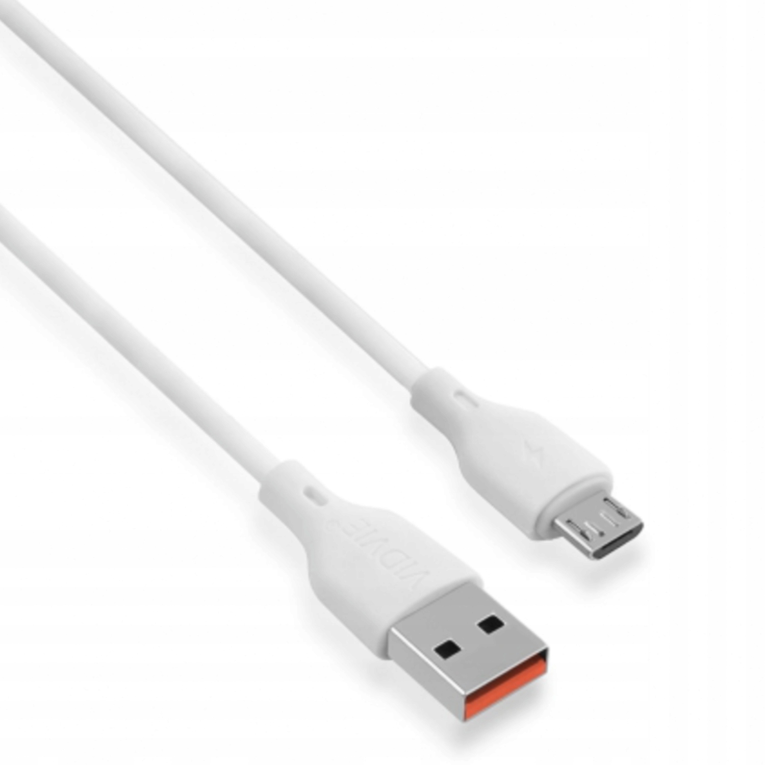Kompatybilność z urządzeniami Micro USB – uniwersalne zastosowanie