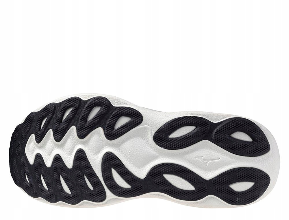 Przyczepność i płynność przejścia z pięty na palce