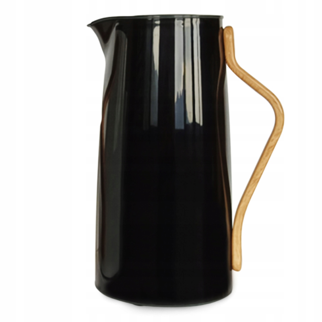 Estetyczne opakowanie – idealny na prezent