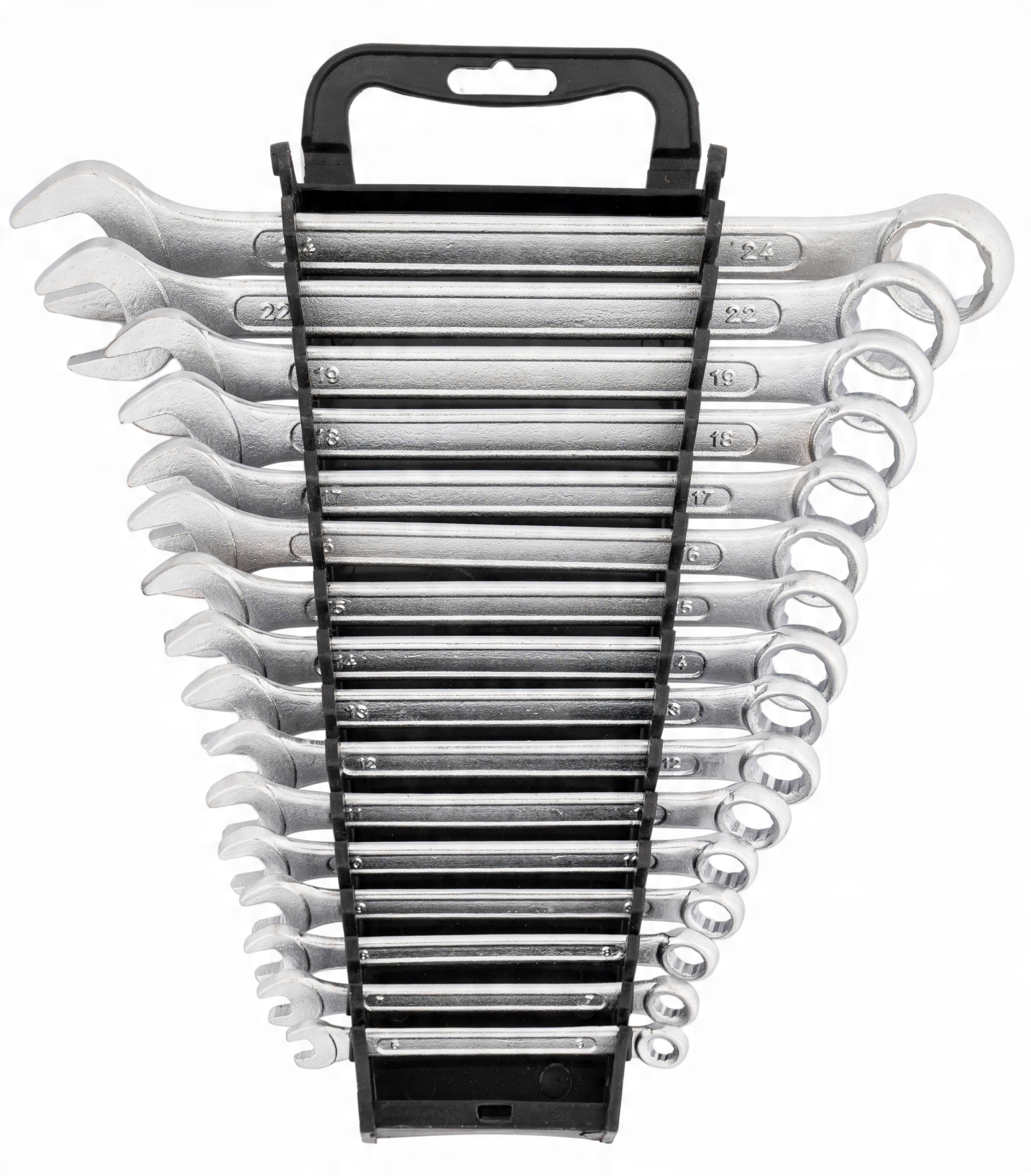 Praktyczna zawieszka do przechowywania kluczy