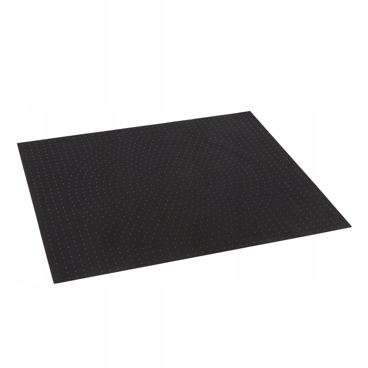 Folia do Grilla Tescoma PARTY TIME 40x36cm – Idealna do grillowania