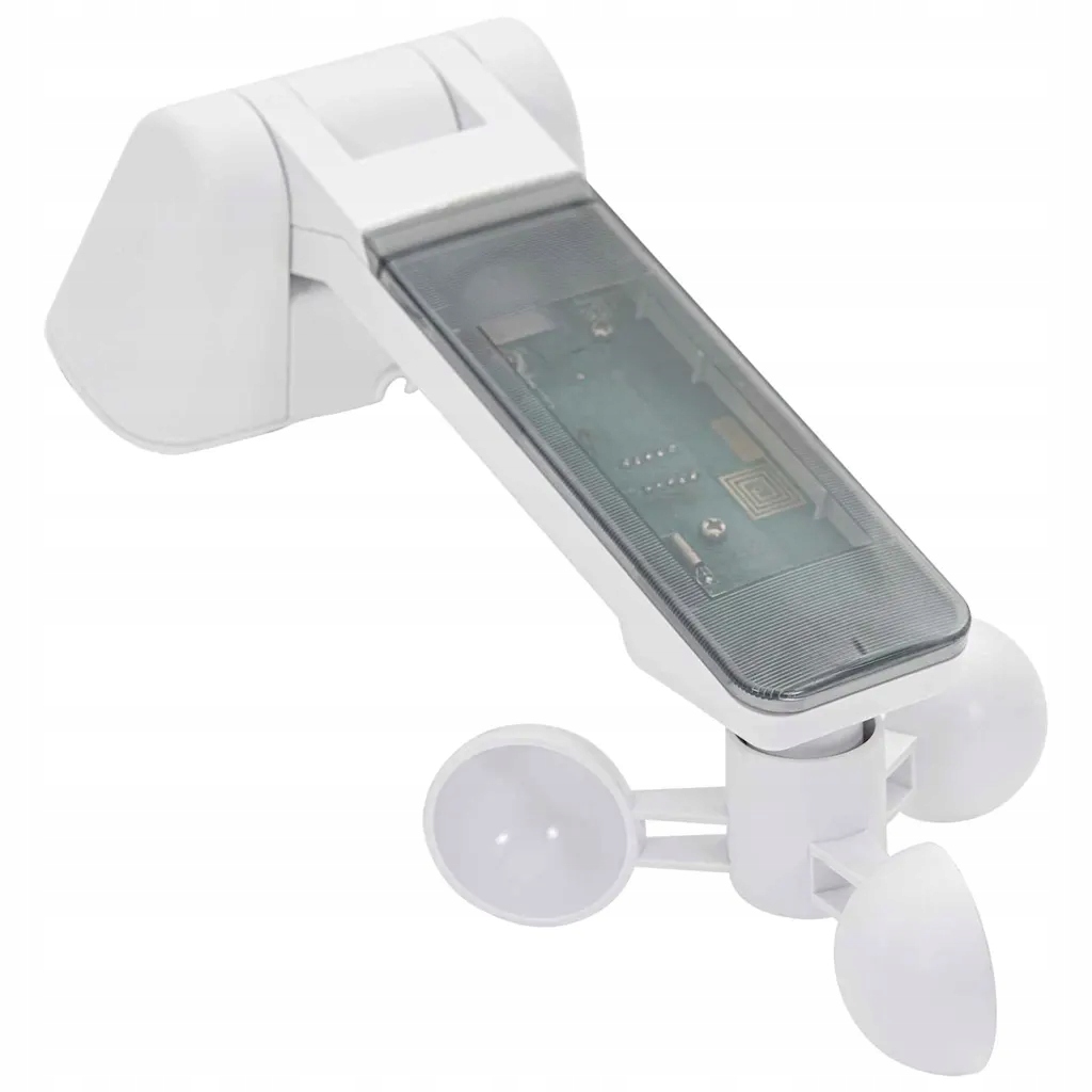 Wysokiej jakości aluminium – trwałość i odporność na warunki atmosferyczne