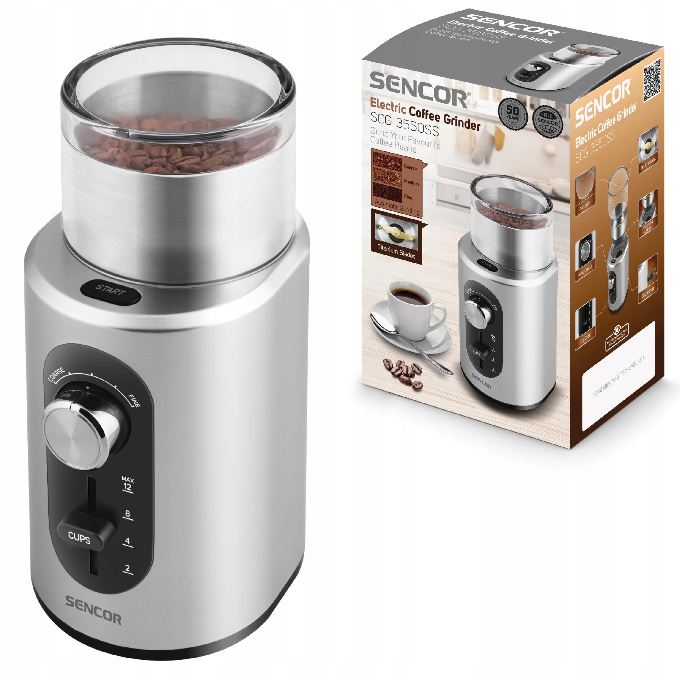 Bezpieczeństwo użytkowania – Zabezpieczenia i antypoślizgowe nóżki