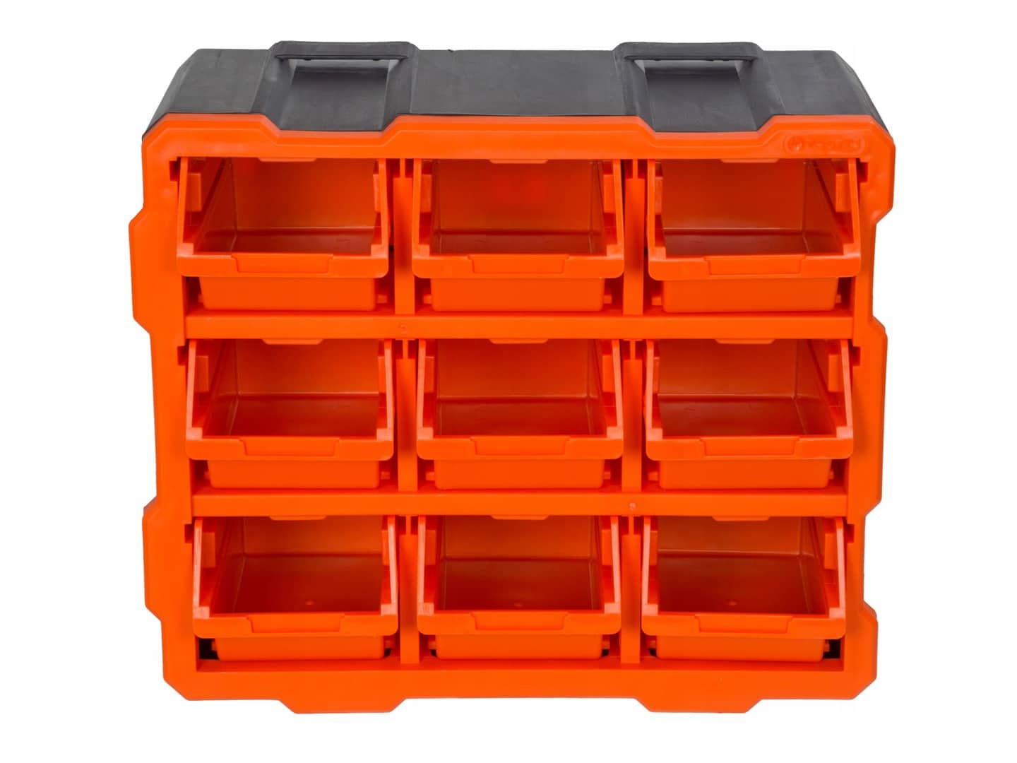 Trwałość i wytrzymałość w wymagających warunkach