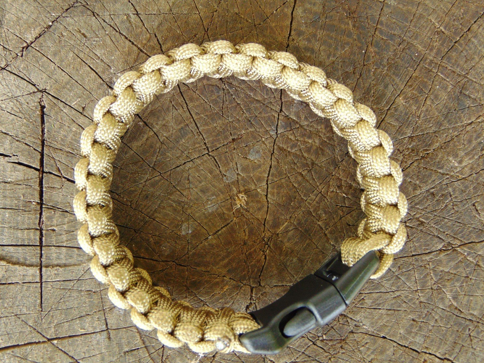 bransoletka-paracord-oliv-coyote-23mm-5.jpg