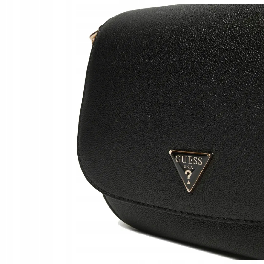 Ekologiczna skóra – Przyjazna dla środowiska jakość